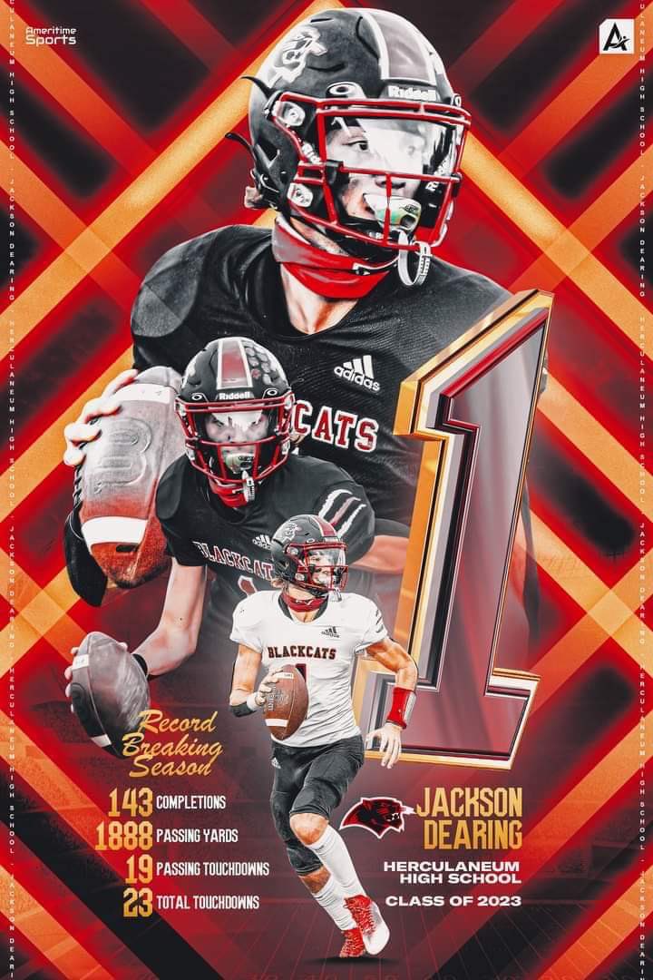 Brian Dearing tweet media