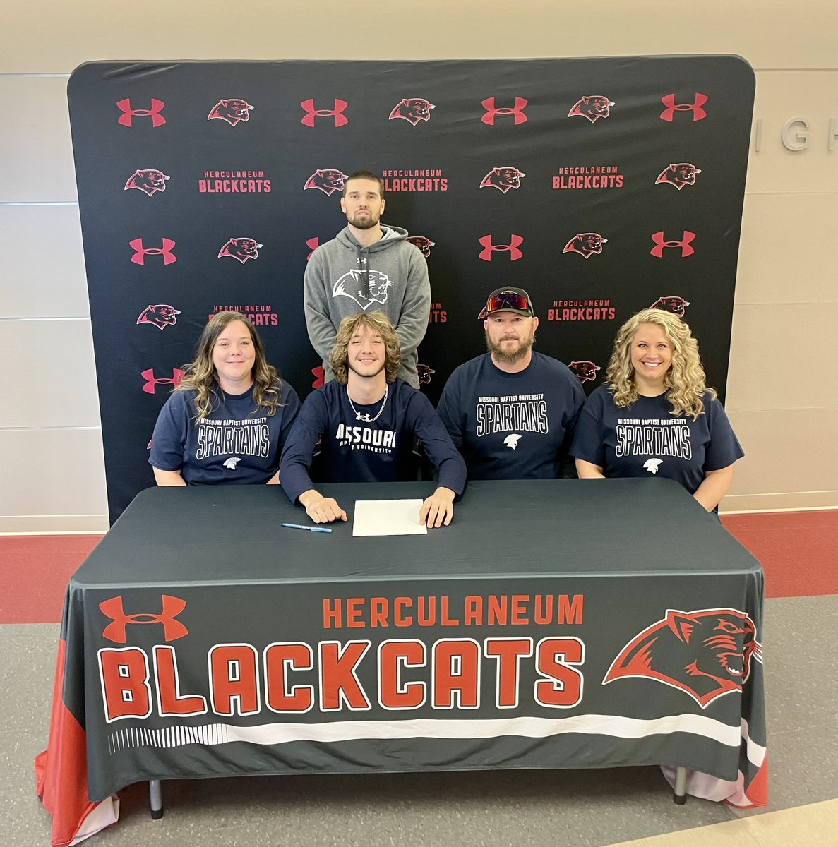 Brian Dearing tweet media