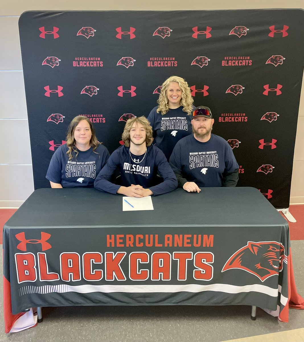 Brian Dearing tweet media