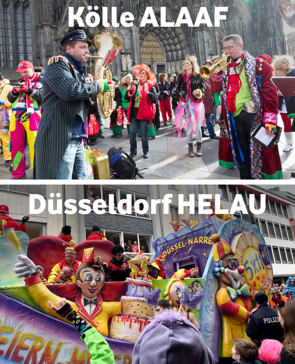 Vodafone Newsroom tweet media