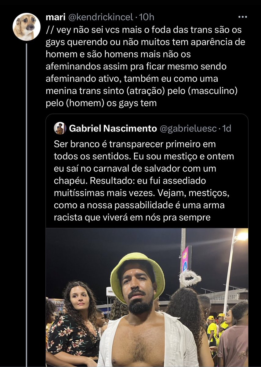 breawkup's tweet image. incrível que não dá pra entender &amp;gt;NADA&amp;lt; de nenhum desses dois tweets