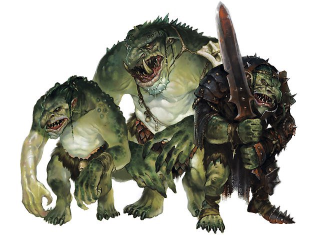 Travis_Fauber's tweet photo. On January 27, 2023, Aaron Amick, @todwithtwods, Howard Young, Jacob Jordan, Foober Jooson and Ike FauBer characters adventured in the Stoneforge Highlands and the surrounding wilds. 

#ttrpg #dnd #dnd5e #dungeonsanddragons #osr #Dwarrowdeep #megadungeon #hexcrawl #adventure https://t.co/KZghuFQrDP
