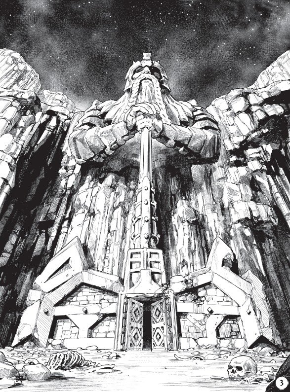 Travis_Fauber's tweet photo. On January 27, 2023, Aaron Amick, @todwithtwods, Howard Young, Jacob Jordan, Foober Jooson and Ike FauBer characters adventured in the Stoneforge Highlands and the surrounding wilds. 

#ttrpg #dnd #dnd5e #dungeonsanddragons #osr #Dwarrowdeep #megadungeon #hexcrawl #adventure https://t.co/KZghuFQrDP