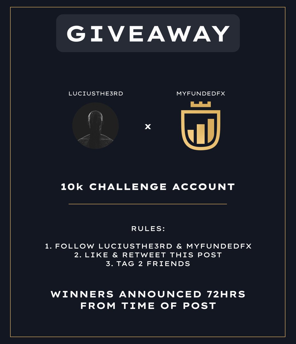 𝐥𝐮𝐜𝐢𝐮𝐬 tweet media