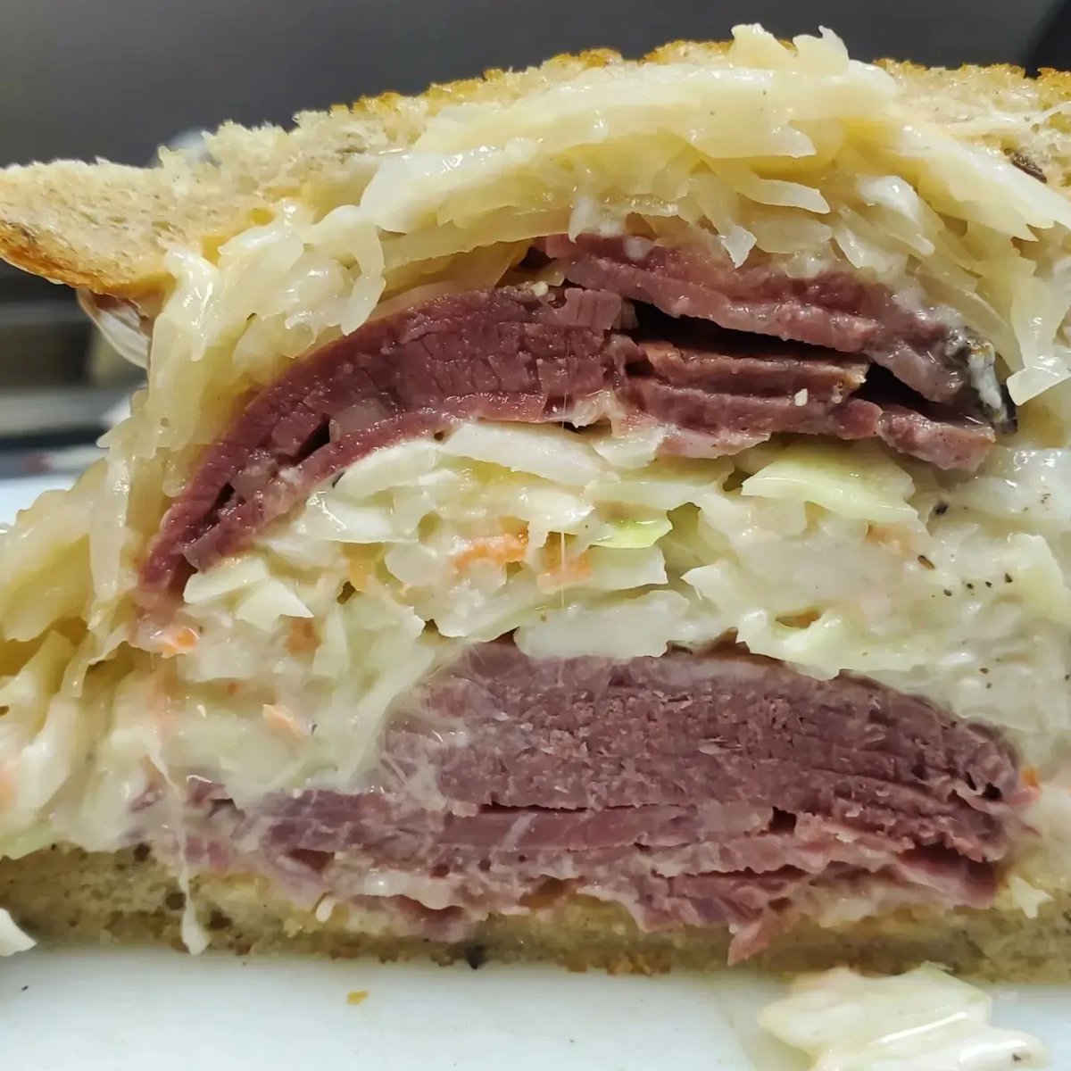 IDENTITY CRISIS KING SIZE
UBER EATS, GRUB HUB
301 881 4422
CHECK OUT OUR ALL NEW ONLINE MENU:
toasttab.com/corned-beef-ki…