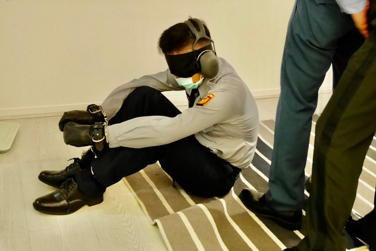 kb-public-on-twitter