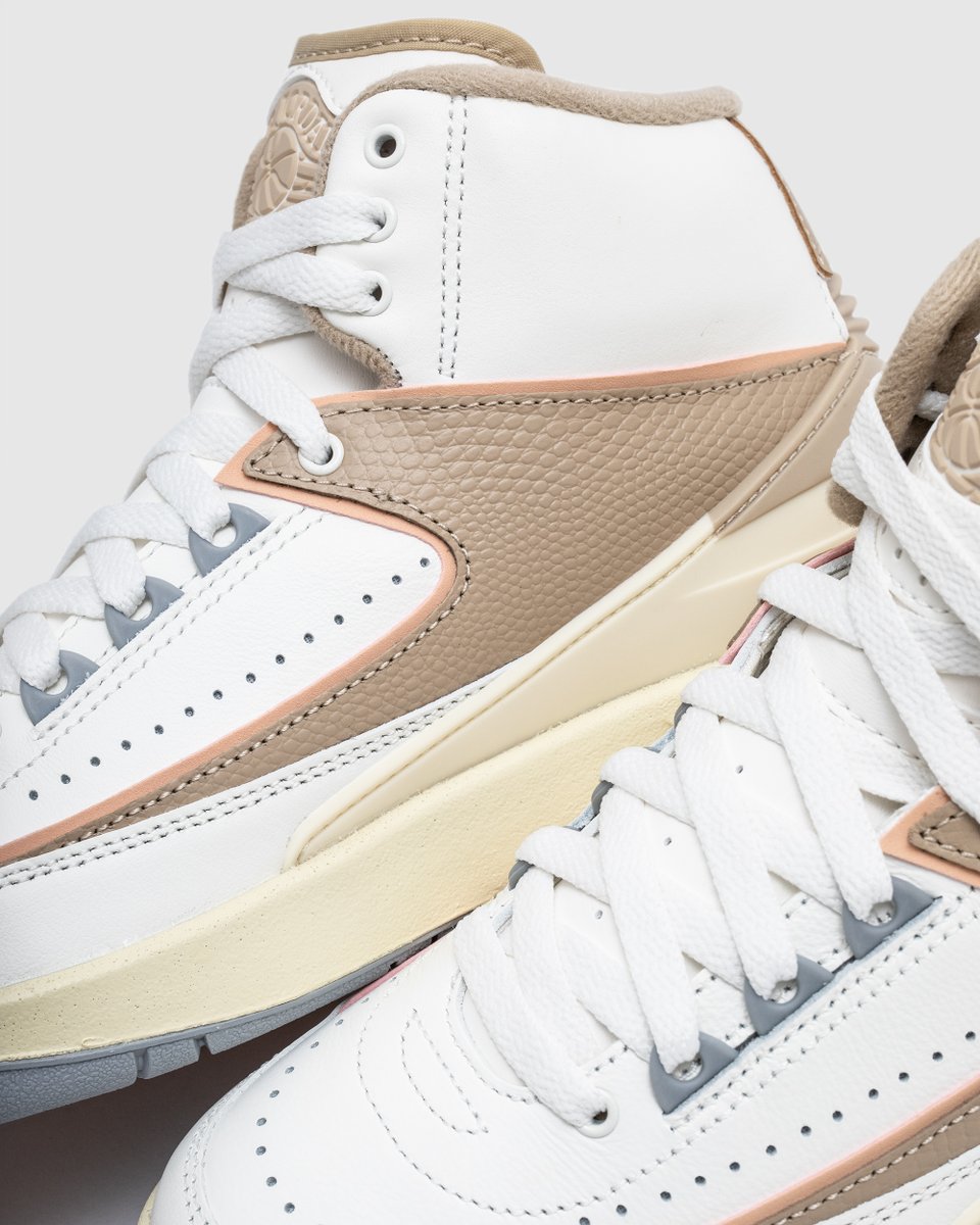 ExtraButter tweet picture