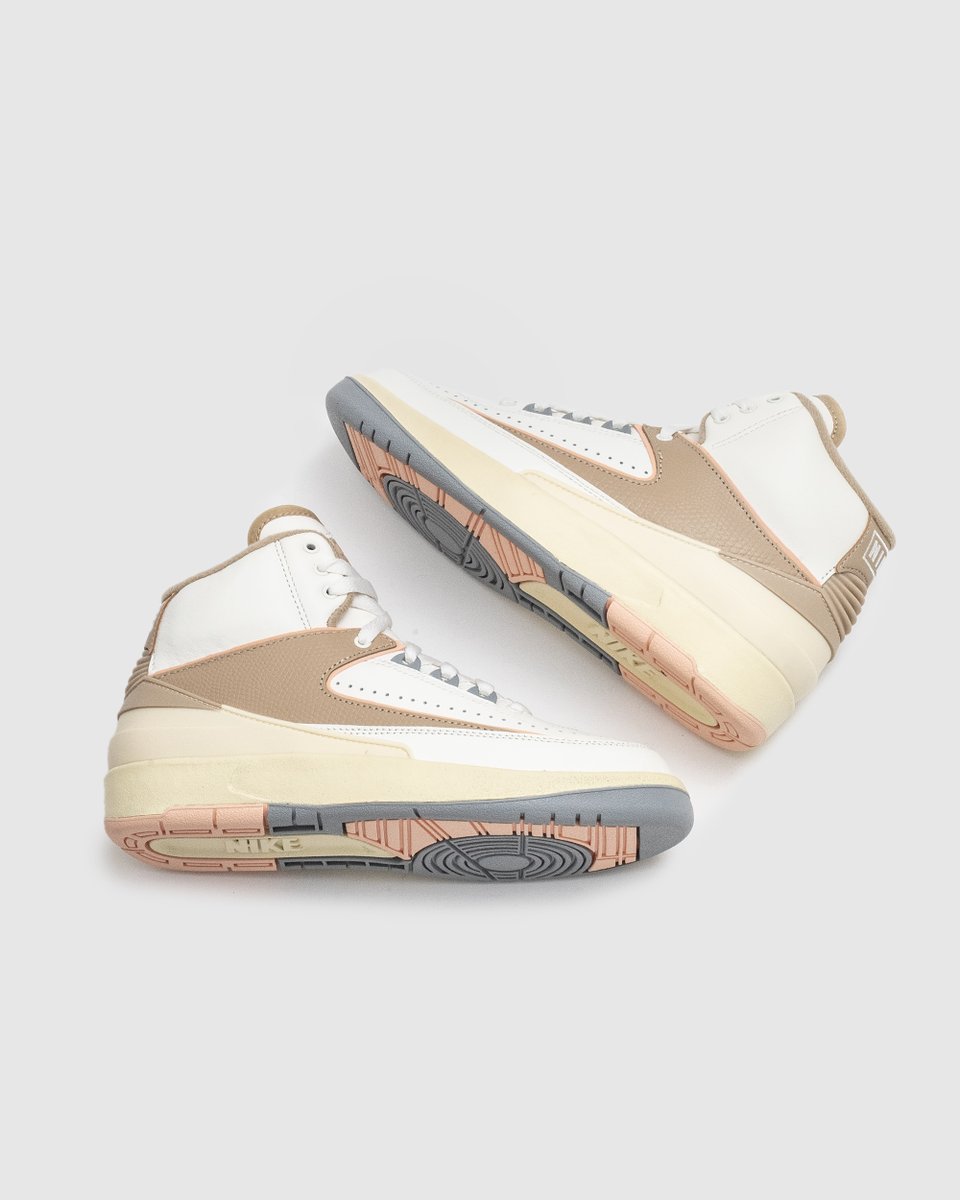ExtraButter tweet picture