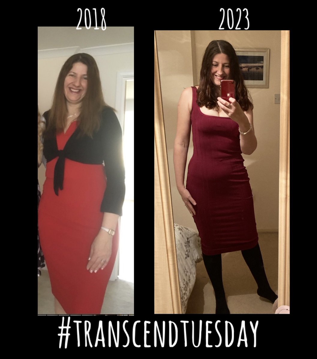 MarieJones14057's tweet photo. #transcendtuesday

It’s been a long time since I’ve done one of these but I really needed to remember where I started five years ago with @MyPeakChallenge founded by @SamHeughan to where I am today and remember on tough days why I workout, ate well, stay strong ❤️❤️ https://t.co/EmltA80hpm
