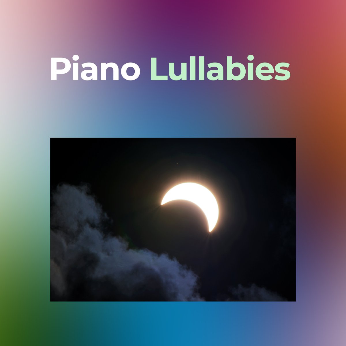 François Maillard - Byebyefish tweet media