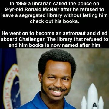 Sharon M. Draper (@sharonmdraper) on Twitter photo 