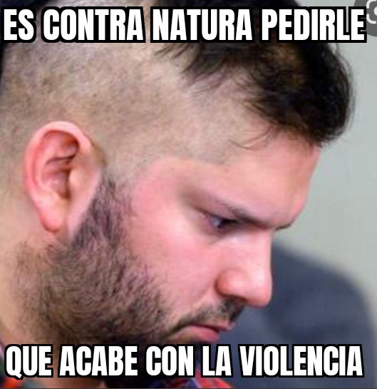 falsaplandemia's tweet photo. #Alcoholes
Tonce, el alcohol gel era más falso que el ministerio #Irinakaramanos ! https://t.co/XG87t8zGL7