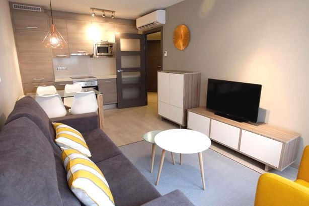 turismoconperro's tweet photo. Apartamentos Real en Lérida #LleidaConPerro #AdmitenPerros, con suplemento https://t.co/ZnsFPpeE9B https://t.co/uu2aUVHnZ2