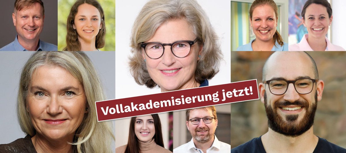 Schon reingelesen?!
che.de/2023/akademisi…