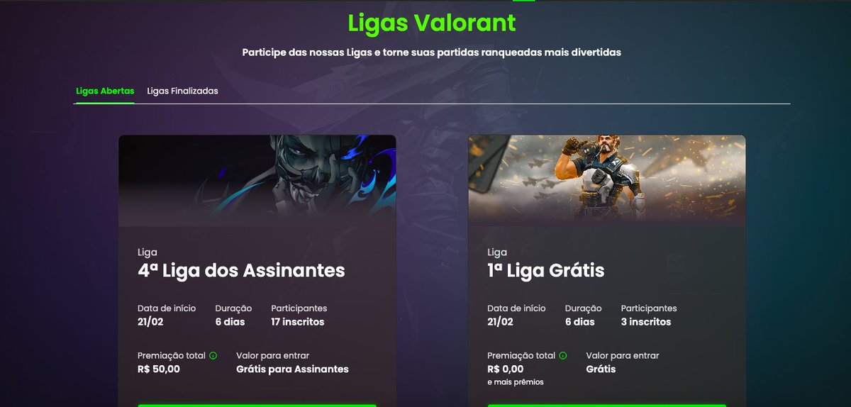 lucas_hdp_izzi's tweet photo. Criamos nossa primeira Liga Grátis do Valorant na @izzi_gaming 🚀🔥 A Liga do Valorant é divertida e simples, para pontuar nela você só precisa jogar partidas ranqueadas!! Convidem os amigos e bora ver quem fica melhor colocado? Segue o fio para saber como participar 🧶 https://t.co/nGifnTGbxO