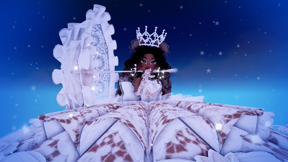 💎:: speed #robux giveaway! 
- first 80+ retweets may win

-- follow me + @devil_jesse_ (🔔) 
-- like + retweet

⏰: 24 hrs
🏷extras in thread
: pic taken by me!