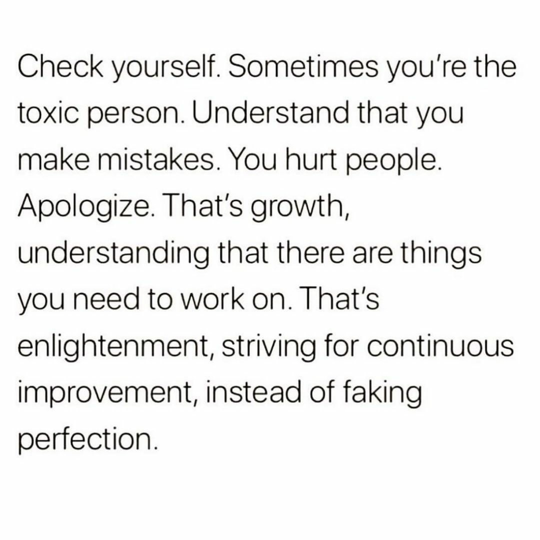 WakeupPeopIe's tweet photo. Sometimes I'm the toxic one https://t.co/lrzrpYqnGw