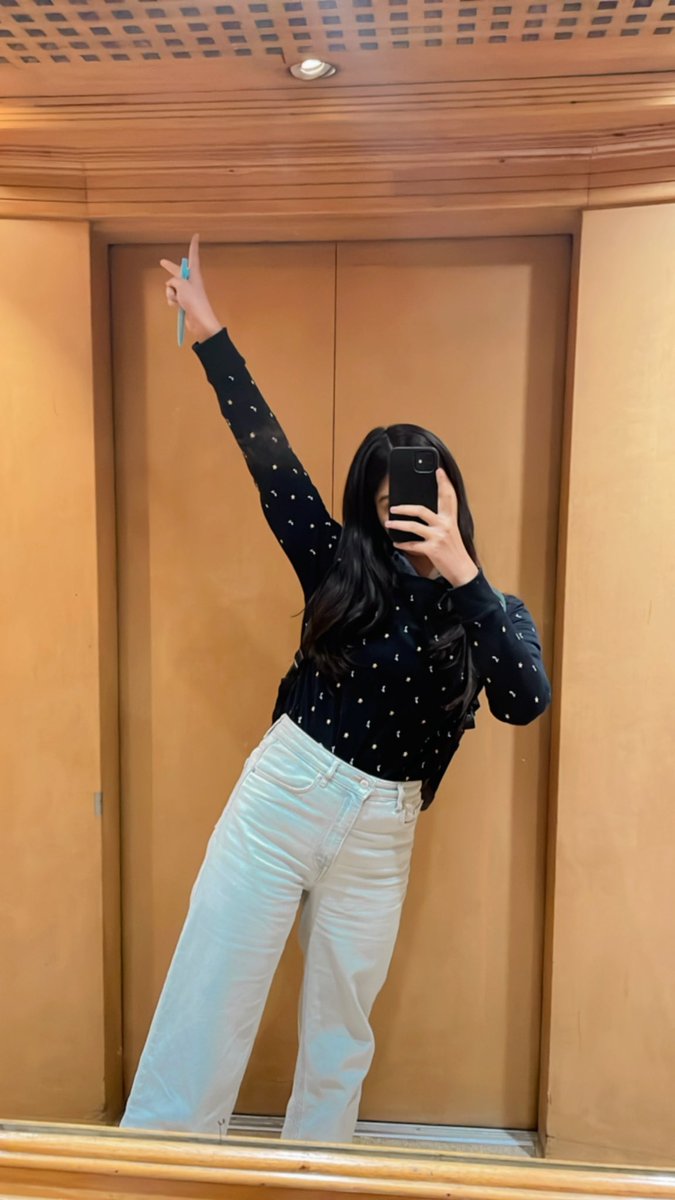 Kyakruuu's tweet photo. ✌🏻 https://t.co/lZiXbDV5A5