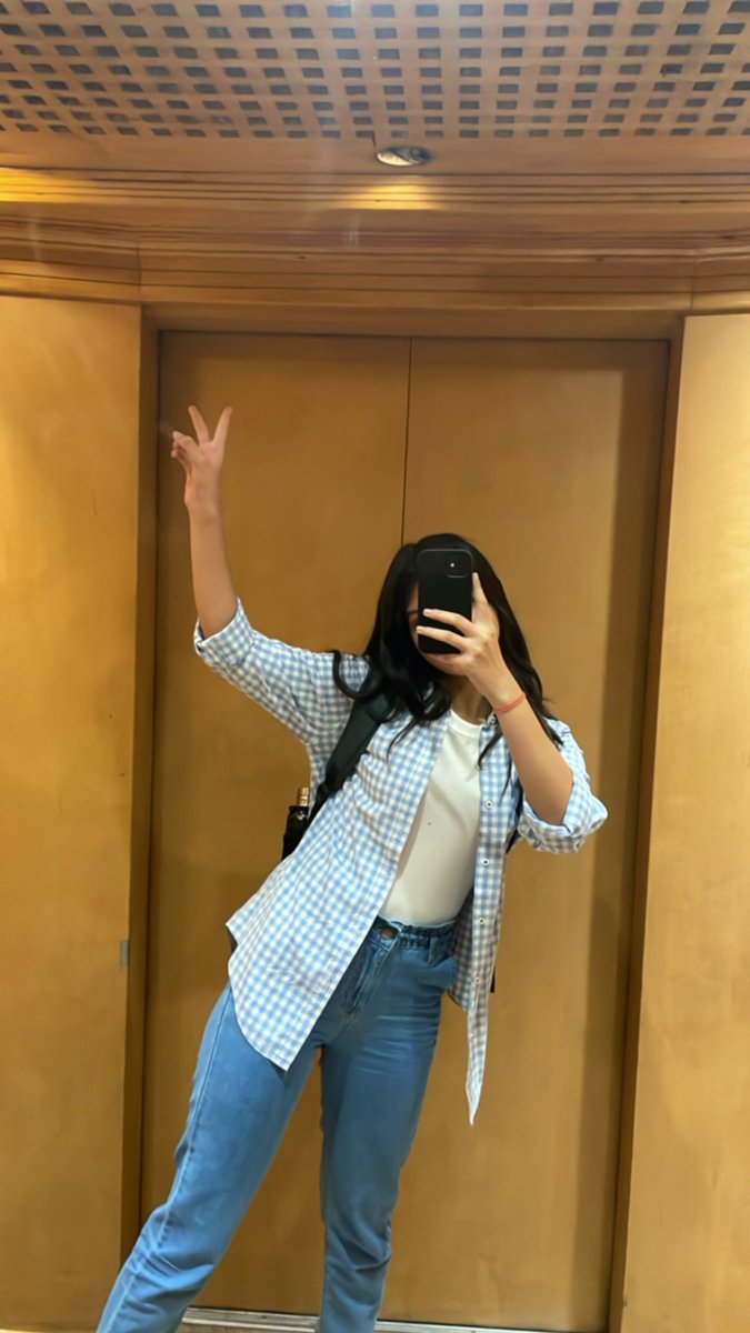 Kyakruuu's tweet photo. ✌🏻 https://t.co/lZiXbDV5A5