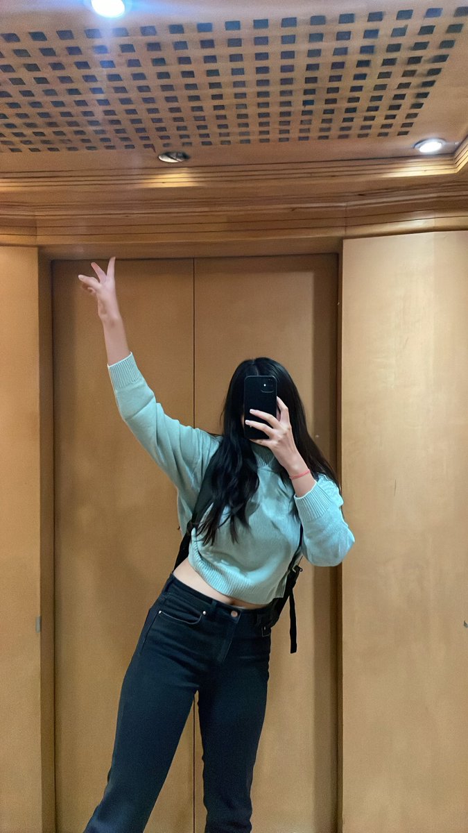 Kyakruuu's tweet photo. ✌🏻 https://t.co/lZiXbDV5A5
