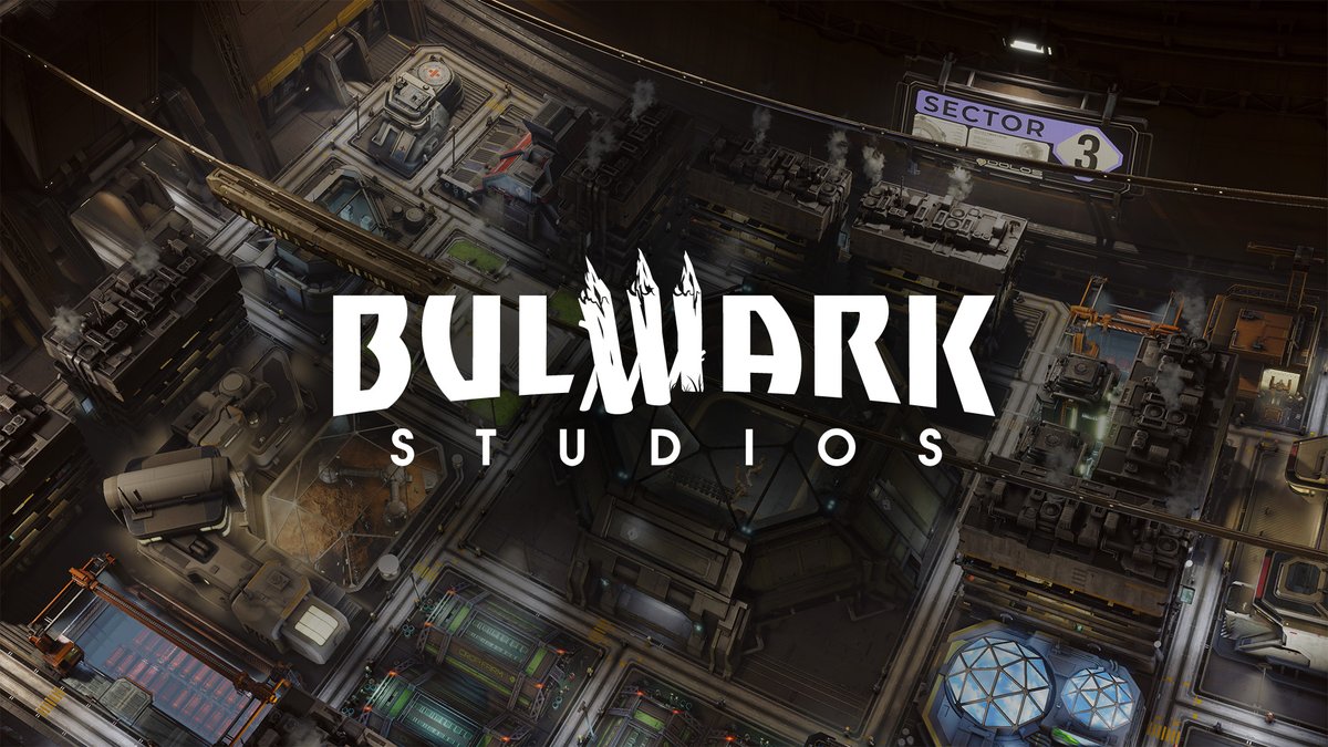 Kasedo Games tweet media