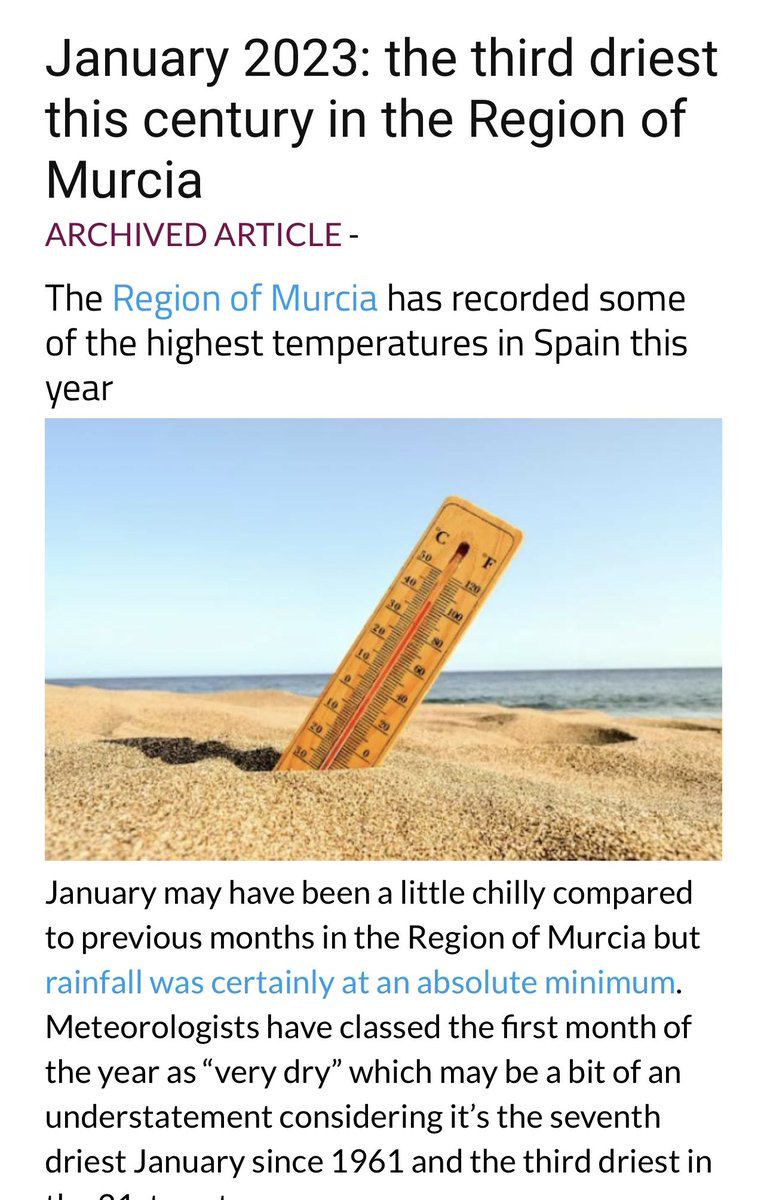 ARTIST TAXI DRIVER On Twitter Dear bbcnews Because Of Bad Weather guardian Is Saying 80 