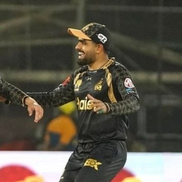 bobzarmy's tweet photo. When my mom says aj academy ki chuuti kr lo le me;🥹😂 https://t.co/p31OXSalHO
