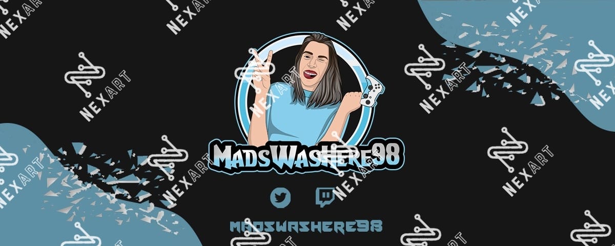 itsTillyHarper's tweet photo. FOLLOW CHAIN
1 ➜ Like/Retweet
2 ➜ Follow Me
3  Link your #twitch /#YouTube 
4 ➜ Help each other grow
@rttanks
@HffRts
@Rts_WW
#SupportSmallStreams
#SupportSmallStreamers
@BlazedRTs
@sme_rt
@PromoteAMGamers
@rtsmallstreams
@SupStreamers
@promo_streams
@StreamersRT1
@Twitwatchtv https://t.co/Jseoud8kHl