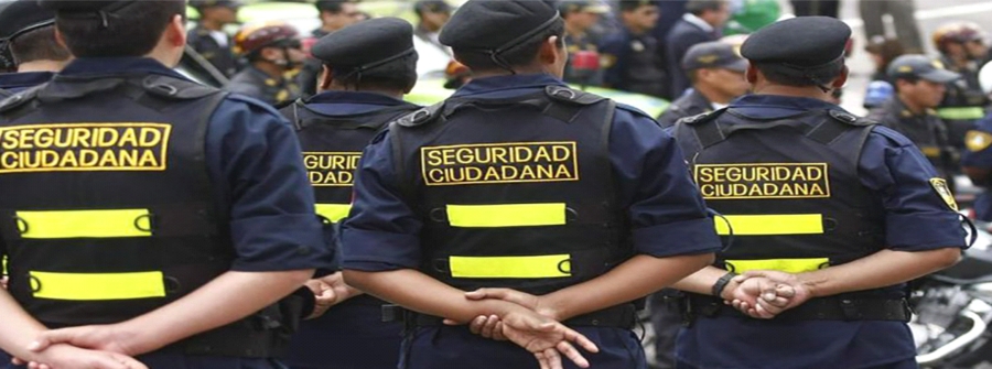 asisperu222's tweet photo. Les compartimos el artículo “Propuesta plan de Seguridad Ciudadana, basado en una metodología de oferta y demanda”.

Nuestro agradecimiento a Gabriela Zuniga comunidad #WIS (Women In Security) de ASIS Lima, Perú - Chapter por su colaboración.

https://t.co/0h7OEoztmZ https://t.co/favTQrga8E