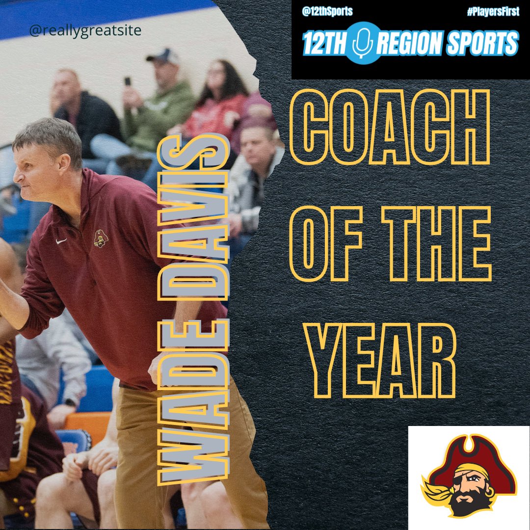 <a href="/12thSports/">12th Region Sports Network</a> <a href="/PBKBankKY/">PBK  Bank</a> 

COY

<a href="/MCHSAthletics3/">MCHS Athletics</a> <a href="/MadduxMckinney/">Maddux McKinney</a> <a href="/Kylestephens44/">Kyle Stephens</a> <a href="/ebayguruEric/">Eric Ralston</a>