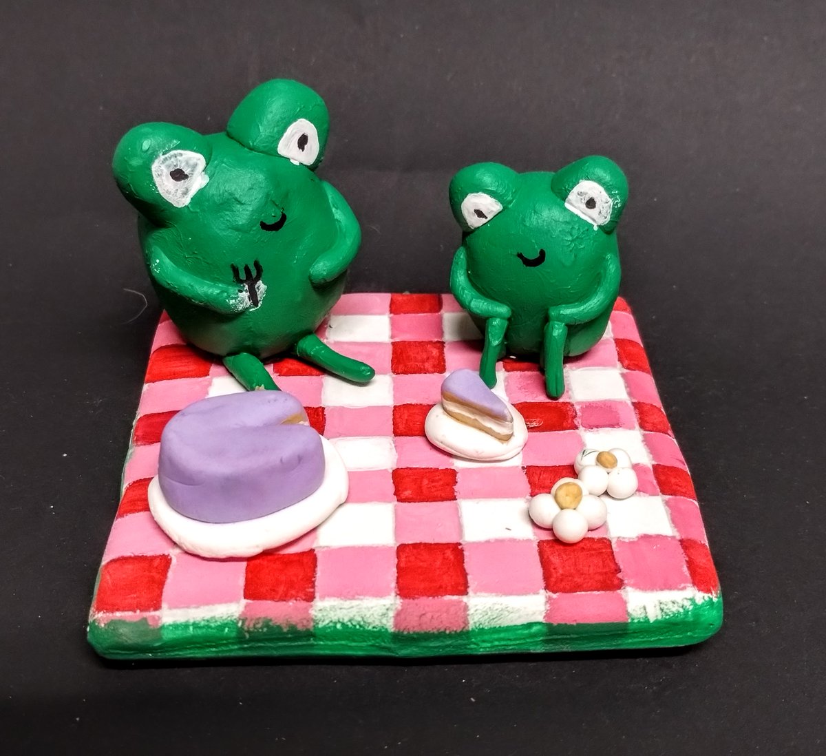 DrewJocelynn's tweet photo. 8th Grade independent projects are rolling in! Here is a sneak peek. More at https://t.co/snuGc4LZeG #SAU34pride #HDMSpride https://t.co/YG5Vf3LxF8