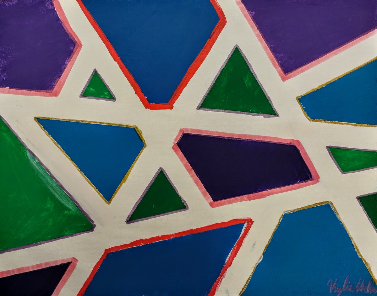 DrewJocelynn's tweet photo. 8th Grade independent projects are rolling in! Here is a sneak peek. More at https://t.co/snuGc4LZeG #SAU34pride #HDMSpride https://t.co/YG5Vf3LxF8