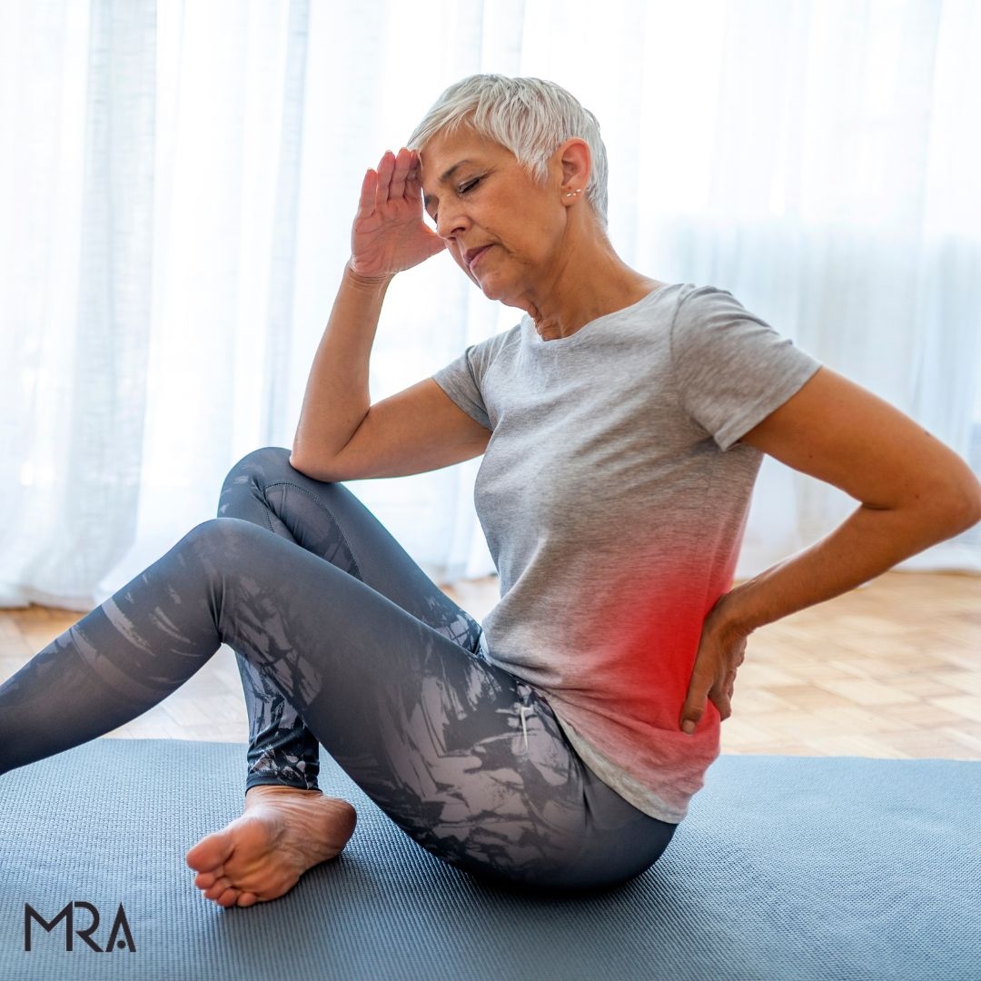 MeckRadNC's tweet photo. Are you experiencing extreme back pain? If your doctor diagnoses you with a vertebral compression fracture, a minimally invasive kyphoplasty can offer pain relief.
Visit our website for more information: https://t.co/DgzjkwEcnB
#backpain #backaches #backsurgery #painrelief https://t.co/bndrJdoHvT