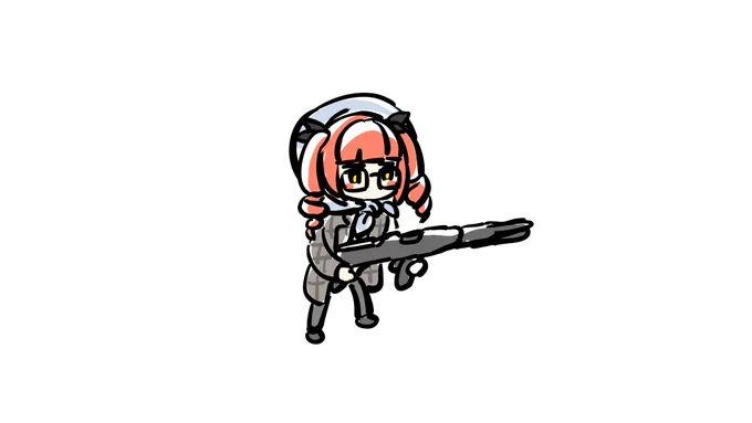 #koQchan 