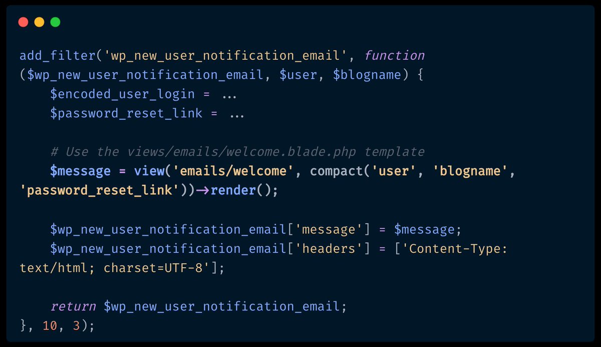 roots.io tweet media