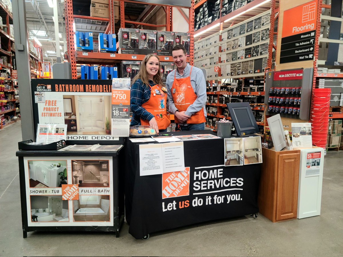 Ashley Weeda tweet media