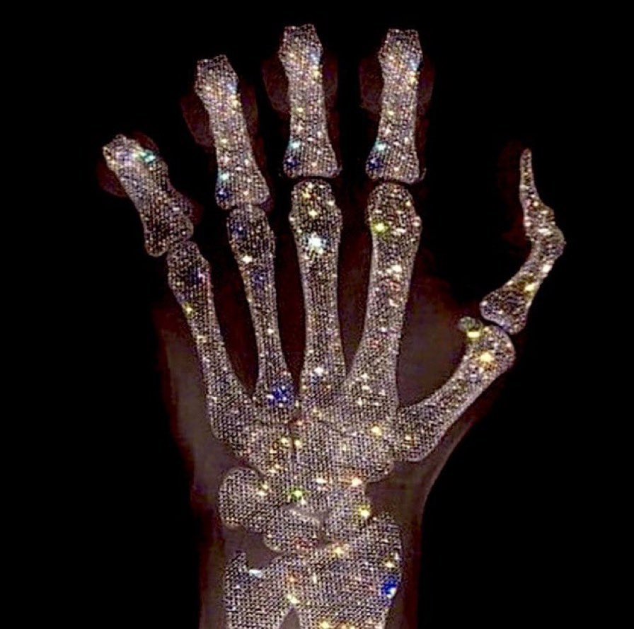 #NFA $ANKR <a href="/ankr/">Ankr</a> <a href="/cryptoleer/">Cryptoleer ☁️</a>  best hidden gem #LFG