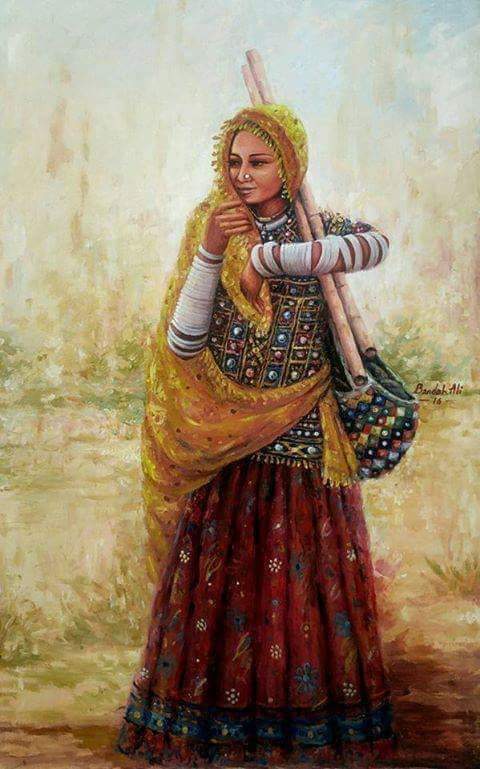 MeerKanwall's tweet photo. ســور مـڙئـي ســور, پـر مــون وٽ ســـورن کاڻ،
ڪي ویڙھي ڪیم وھاڻ، ڪي کنیون وتان ساڻ،
اڳـي ھئس اڻ ڄاڻ, اڄ سورن کٹي سمجھایـو۔ ۔ ۔ .
(شاھ )
#سنڌي_ٻولي_قومي_ٻولي https://t.co/JP0HYia58p