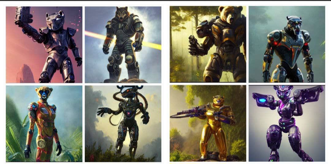 This call is NOT for the entire community, and should only be attended if you have an appetite for online success.

We will introduce you to the Partner Program, Company, Products &amp; Compensation Plan.

We will share the team structure and team chats that have been put in place…