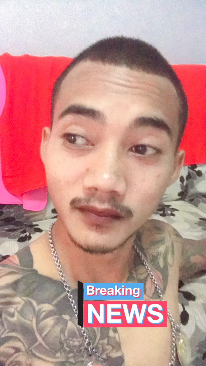 ledong2539's tweet photo. …?😂 https://t.co/G6Z2ak2cUY