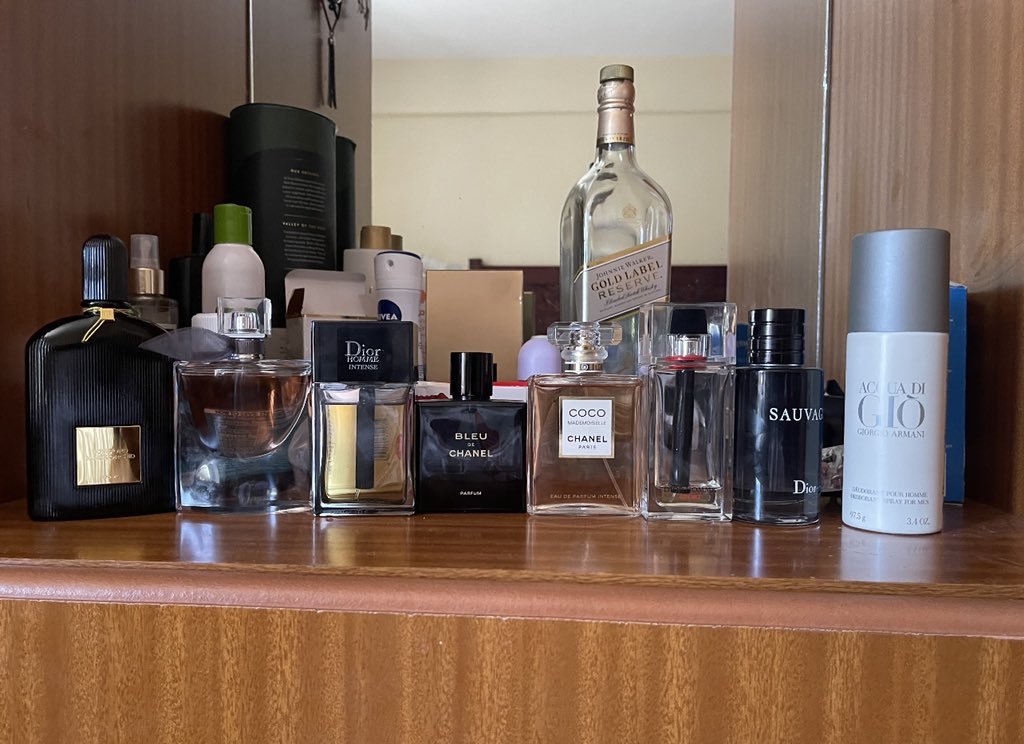 Keyboard Warrior tweet media