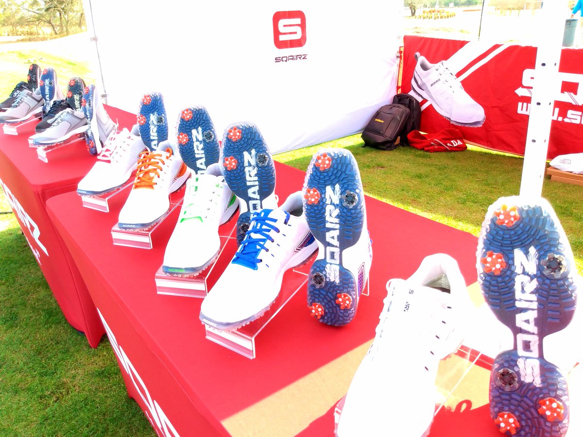 UntilTheNextTee's tweet photo. @sqairz had themselves a terrific 2023 @PGAShow Born in New England, the brand was on display during Demo Day at @OCNGOLF .
#sqairz #sqairzgolf #golf #golfing #golfers #golfer #golf #thenexttee #fightandgrind #teeboxchatterpod #golfshoes #pgatour #golfreviews #orlando https://t.co/STB9Fa60Hn
