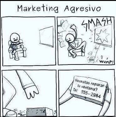 treszero's tweet photo. De la calidad de vendedores que contrates, asi mismo será la calidad de clientes que llegarán a tu empresa. 💌

¿Quiere atraer más clientes? Nosotros sabemos como👩‍💻

#Marketing #Mercadeo #Publicidad #Ventas #Cliente #ServicioAlCliente #CRM #MarcaPersonal #Networking https://t.co/cH07ArmuXp