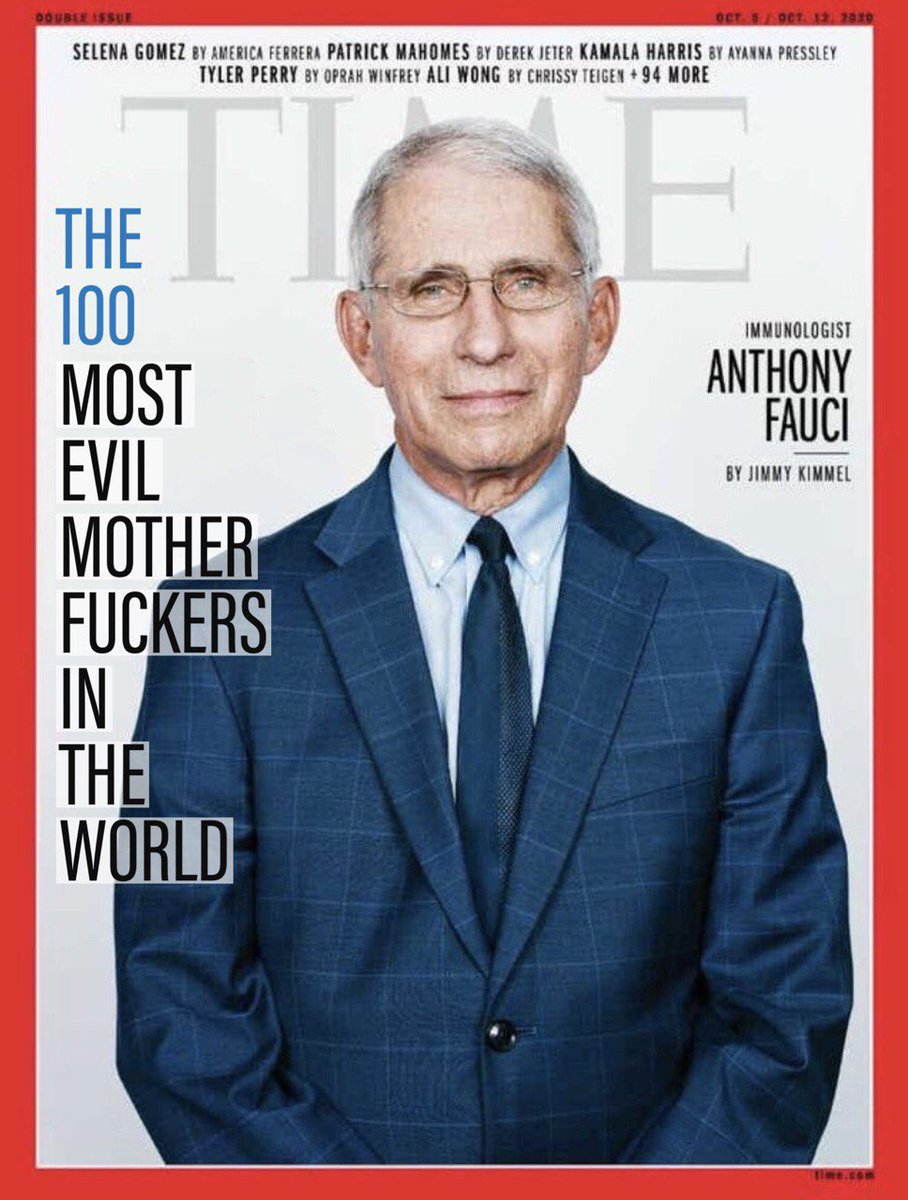 KevinGills11's tweet photo. @45mx_7 @PAYthe_PIPER @williamt366 @FireBallNPizza @TrumpsProudBoy @kagkj76 @MagaFlgrl @TrumpBender_3 @roccogallicchi @Ilegvm @WenMaMa2 @PriamtheB @FAB87F @keith0sta @Qu33nB57 @jersey_some @StaceytheGhost @beki007s @Faith_Wa1 @BillH1059 @Keithpicou41 @tgaldtiator @snacksiz https://t.co/GXuHTliuJU