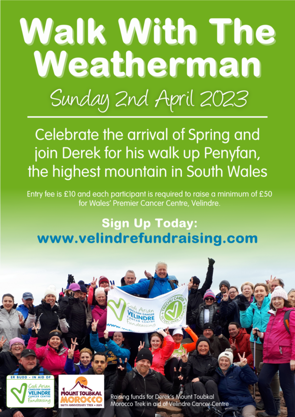 Derek Brockway - weatherman tweet media