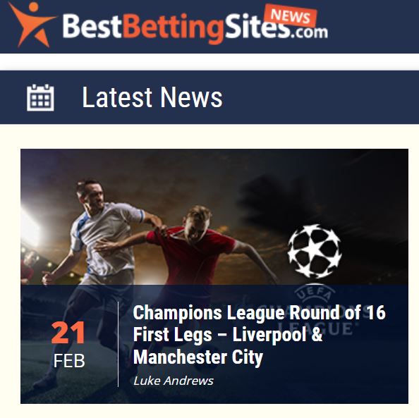 Sports & Betting History by BestBettingSites on Twitter "On Tuesday