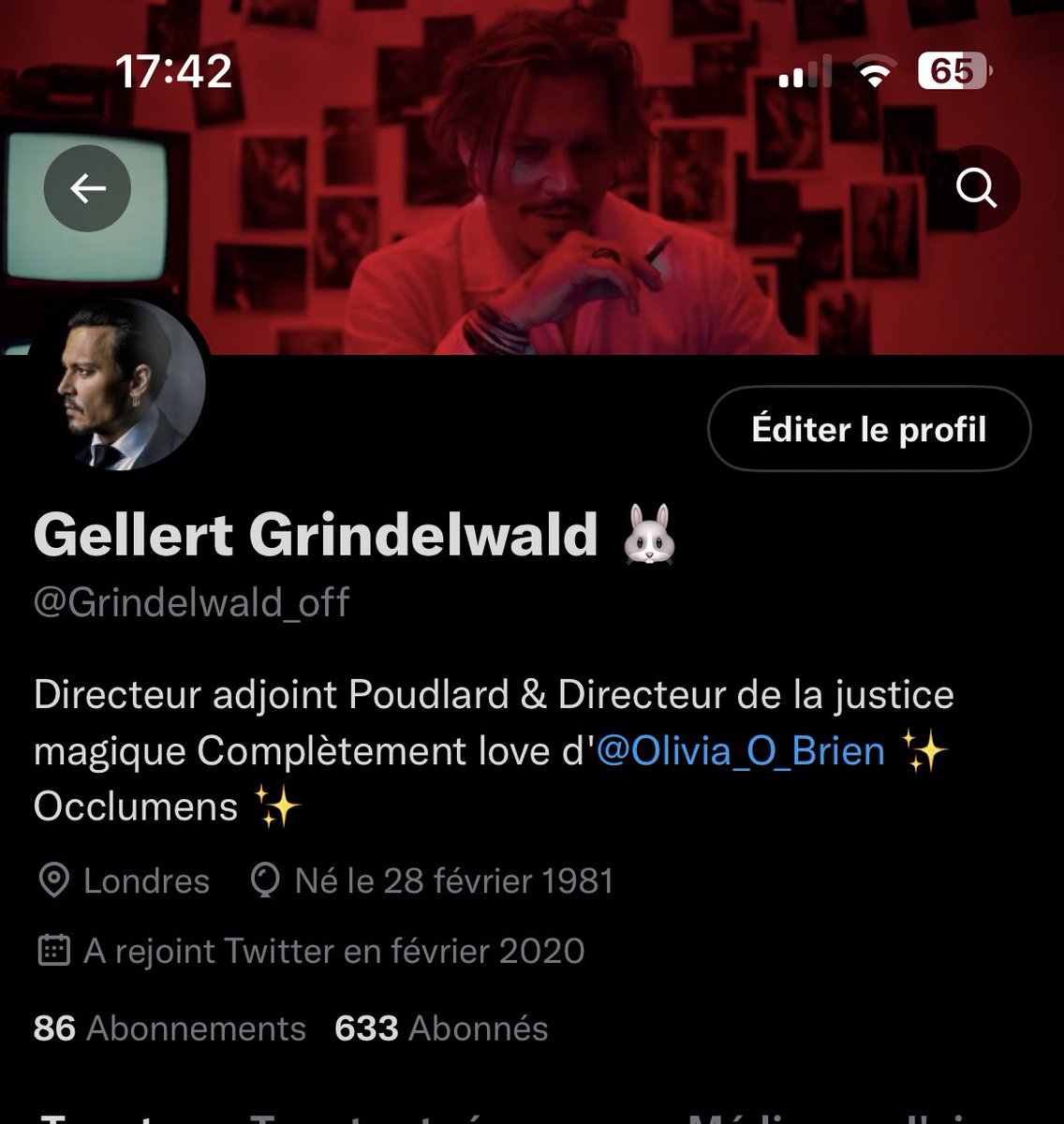 Juste la...

x.com/quersusfr/stat…