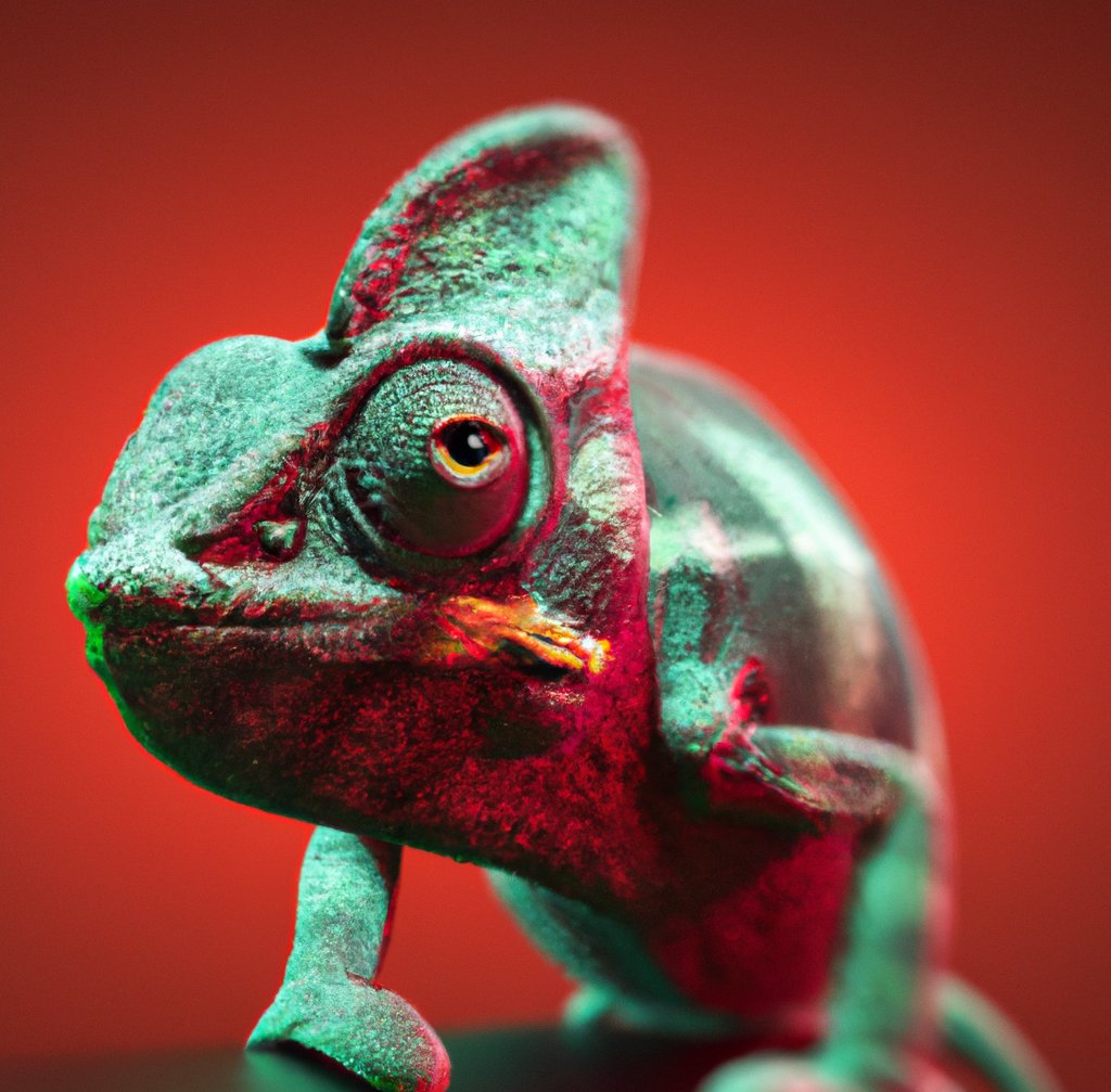 DgtallyCreature's tweet photo. Veiled Chameleon (Creature-5)

.

#crypto #cryptoexchange #nft #cryptotrader #cryptoart #earncrypto #cryptology #cryptoartwork #cryptoartist #cryptonews #cryptomoney https://t.co/49Wuxj1XiC