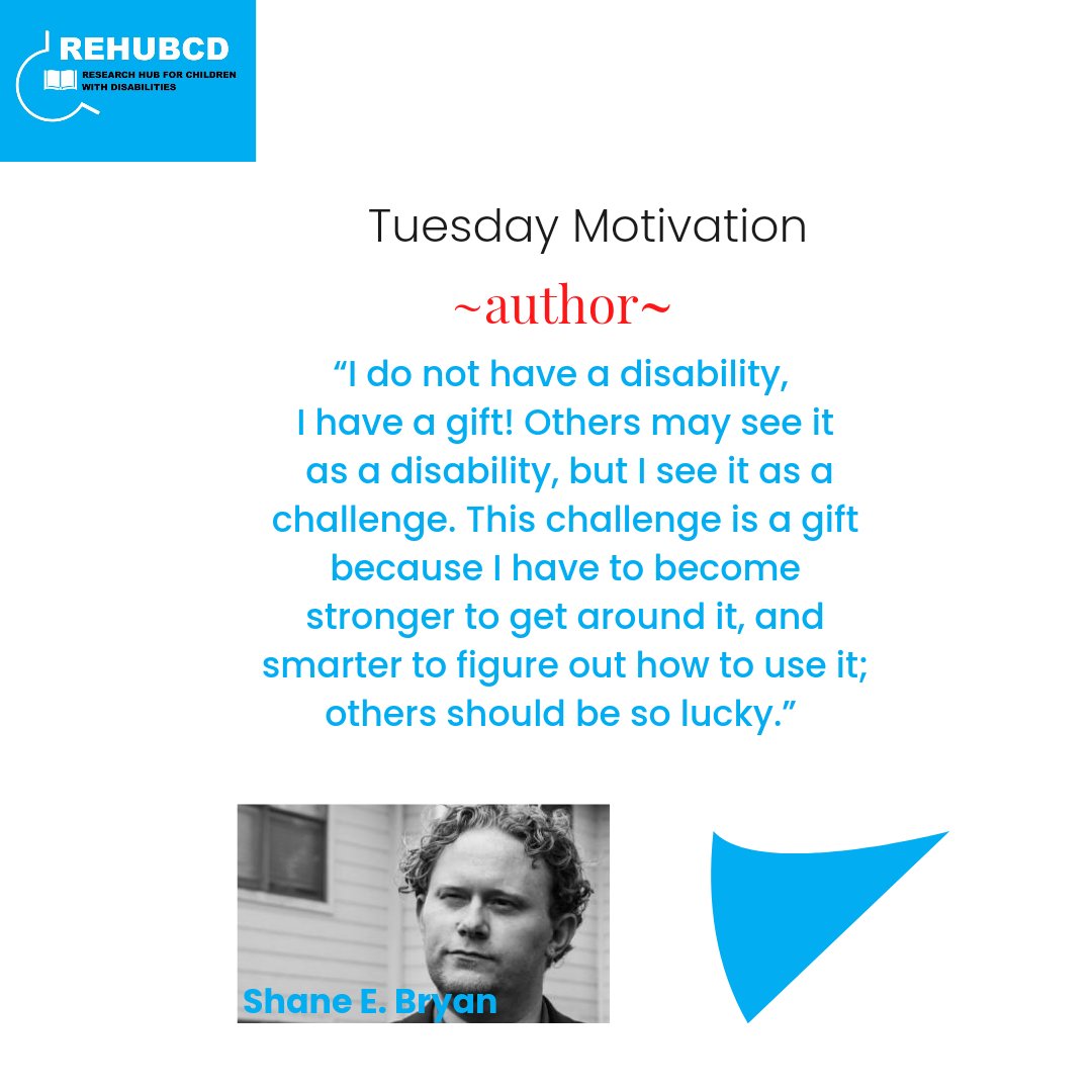 rehubcd's tweet image. Every person has their own path to walk in this life, despite our own different challenges.

#TuesdayMotivation 
#DifferentChallenges 
#REHUBCD