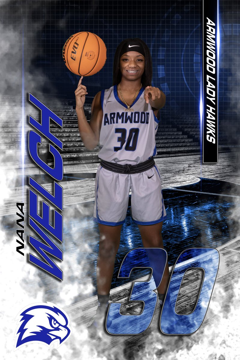 Na'Chauncia Welch 5'5 PG
<a href="/NanaNextup/">nana_nextup</a> JR. 4.3 GPA
12pg 2reb 3.7ast 3stl